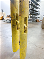 72435.8.jpg Spang Latch Jack Fishing Tool for Cable Well Drill Rig. Spang & Company