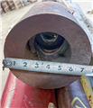 72436.12.jpg Combination Socket Fishing Tool for Cable Well Drill Rig. Generic