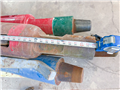 72436.13.jpg Combination Socket Fishing Tool for Cable Well Drill Rig. Generic