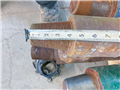 72436.14.jpg Combination Socket Fishing Tool for Cable Well Drill Rig. Generic