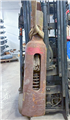 72436.4.jpg Combination Socket Fishing Tool for Cable Well Drill Rig. Generic