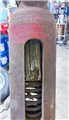 72436.8.jpg Combination Socket Fishing Tool for Cable Well Drill Rig. Generic