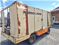 72437.3.jpg 1993 Ingersoll-Rand XHP 750 Cfm / 350 Psi Air Compressor Ingersoll-Rand