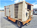 72437.4.jpg 1993 Ingersoll-Rand XHP 750 Cfm / 350 Psi Air Compressor Ingersoll-Rand