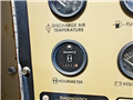 72437.6.jpg 1993 Ingersoll-Rand XHP 750 Cfm / 350 Psi Air Compressor Ingersoll-Rand