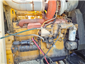 72437.7.jpg 1993 Ingersoll-Rand XHP 750 Cfm / 350 Psi Air Compressor Ingersoll-Rand
