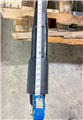 Jars For Cable Tool Well Drilling Generic Image