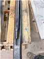 72441.10.jpg Jars For Cable Tool Well Drilling Generic