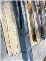 72441.11.jpg Jars For Cable Tool Well Drilling Generic