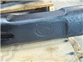 72441.12.jpg Jars For Cable Tool Well Drilling Generic