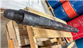 72441.13.jpg Jars For Cable Tool Well Drilling Generic