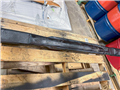72441.14.jpg Jars For Cable Tool Well Drilling Generic