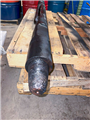 72441.15.jpg Jars For Cable Tool Well Drilling Generic