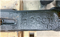 72441.16.jpg Jars For Cable Tool Well Drilling Generic