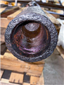 72441.17.jpg Jars For Cable Tool Well Drilling Generic