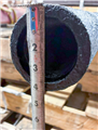 72441.18.jpg Jars For Cable Tool Well Drilling Generic