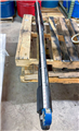 72441.2.jpg Jars For Cable Tool Well Drilling Generic