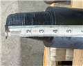 72441.20.jpg Jars For Cable Tool Well Drilling Generic
