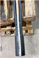 72441.3.jpg Jars For Cable Tool Well Drilling Generic
