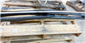 72441.4.jpg Jars For Cable Tool Well Drilling Generic
