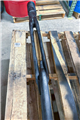72441.5.jpg Jars For Cable Tool Well Drilling Generic