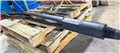 72441.6.jpg Jars For Cable Tool Well Drilling Generic