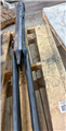 72441.7.jpg Jars For Cable Tool Well Drilling Generic
