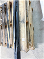 72441.9.jpg Jars For Cable Tool Well Drilling Generic