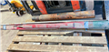 72443.10.jpg Jars For Cable Tool Well Drilling Generic