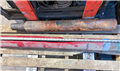 72443.11.jpg Jars For Cable Tool Well Drilling Generic