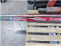 72443.12.jpg Jars For Cable Tool Well Drilling Generic