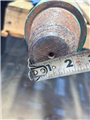 72443.13.jpg Jars For Cable Tool Well Drilling Generic