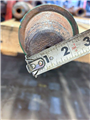 72443.14.jpg Jars For Cable Tool Well Drilling Generic