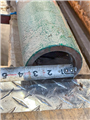 72443.16.jpg Jars For Cable Tool Well Drilling Generic