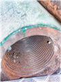72443.18.jpg Jars For Cable Tool Well Drilling Generic