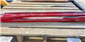72443.3.jpg Jars For Cable Tool Well Drilling Generic
