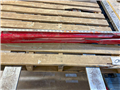 72443.4.jpg Jars For Cable Tool Well Drilling Generic