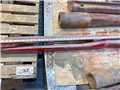 72443.5.jpg Jars For Cable Tool Well Drilling Generic