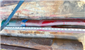 72443.6.jpg Jars For Cable Tool Well Drilling Generic