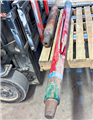 72443.7.jpg Jars For Cable Tool Well Drilling Generic