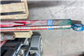 72443.8.jpg Jars For Cable Tool Well Drilling Generic
