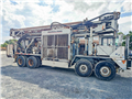 72452.2.jpg 2002 Ingersoll-Rand T4 Drill Rig Ingersoll-Rand