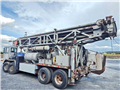 72452.4.jpg 2002 Ingersoll-Rand T4 Drill Rig Ingersoll-Rand