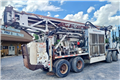 72452.5.jpg 2002 Ingersoll-Rand T4 Drill Rig Ingersoll-Rand