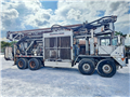 72452.6.jpg 2002 Ingersoll-Rand T4 Drill Rig Ingersoll-Rand