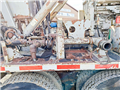72452.7.jpg 2002 Ingersoll-Rand T4 Drill Rig Ingersoll-Rand