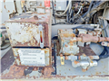 72452.8.jpg 2002 Ingersoll-Rand T4 Drill Rig Ingersoll-Rand