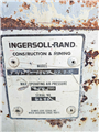 72452.9.jpg 2002 Ingersoll-Rand T4 Drill Rig Ingersoll-Rand
