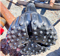 16" DTH Hammer Bit Generic 16" DTH Hammer Bit Image