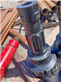 72453.2.jpg 16" DTH Hammer Bit Generic